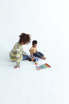 Ray Pokeri Mobiili Positsioneerimine: Mobiilimahdollisuudet Ja Pelien Sijaintiperusteet