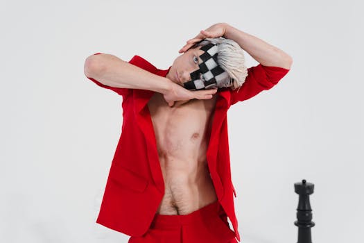 Thunderstruck 2 Casinot - Parhaat Suomalaiset Nettikasinot Ja Pelit