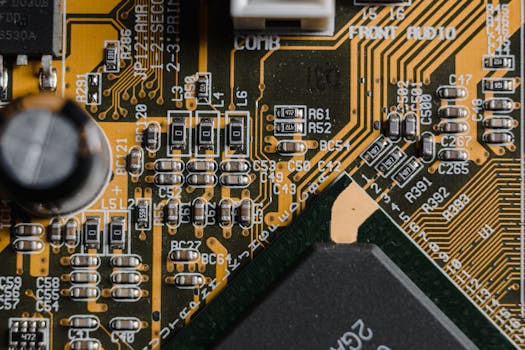 Laina Ilman Luottotietoja Ja Takaajaa: Mahdollisuudet Ja Vinkit