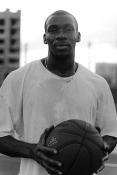 Aktia Korttimaksu Häiriöihin Liittyvät Ongelmat Ja Ratkaisut