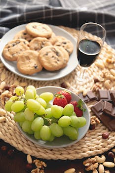 Laske Rahoitus: Opas Auto- Ja Laina-maksujen Suunnitteluun