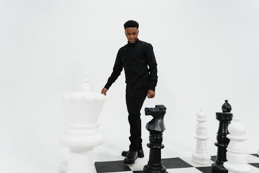 Asp Remonttilaina: Tietoa, Hakeminen Ja Vinkit Onnistuneeseen Lainahankintaan