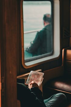 Vakuudellinen Laina Korko: Opas Vakuuden, Korkojen Ja Hakuprosessin Ymmärtämiseen