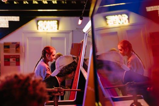 Kuluton Ensilaina: Keinot Ja Edut