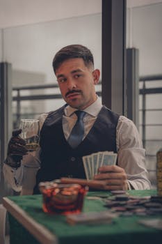 Suomalaiset Nettikasinot: Opas Suomalaisille Pelaajille