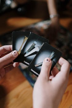 Ruletti Ja Kampaamo Tallinna – Parhaat Palvelut Ja Paikalliset Vaihtoehdot