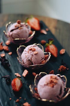 Parhaat Nettikasinot Ilman Kierrätystä: Vinkit Ja Valintaopas