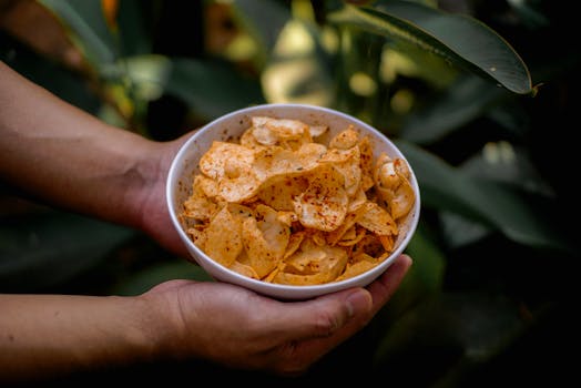 Verkossa Pelattava Netti Pasianssi: Vinkit Ja Pelityypit