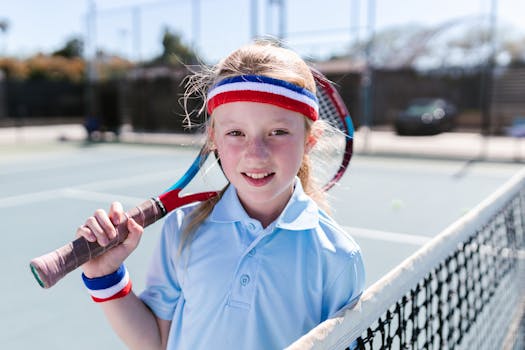 5e Minimitalletus Kasinoiden Vertailu Ja Vinkit Suomessa