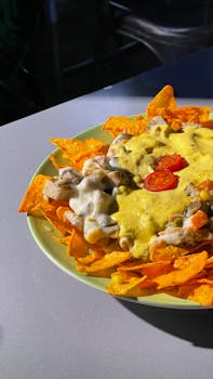 Suositut Nettikasinot: Parhaat Kasinot Suomalaisille Vuonna 2026