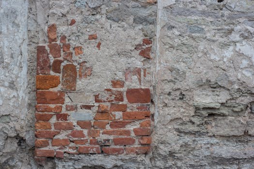 Sijoittaminen Ja Lainat 20 Pikalaina - Parhaat Vaihtoehdot Ja Vinkit