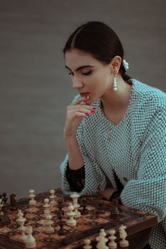 Vippi Ilman Liitteitä: Kuinka Hakea Ja Mitä Ottaa Huomioon