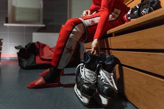 Asuntolainatarjous: Parhaat Tarjoukset Ja Vertailut Asuntolainaa Hakiessa