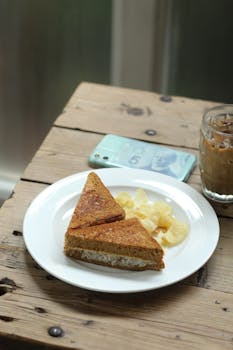 Stockmann Nordea Kortti: Tiedot Ja Käyttömahdollisuudet