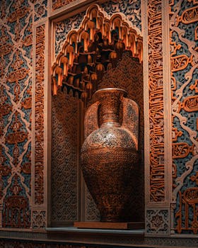 Mastercard Nordea Korko: Tietoa Luottokorttien Koroista Ja Ehdoista