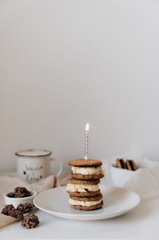 Vippi Ilman Liitteitä: Kuinka Hakea Ja Mitä Ottaa Huomioon