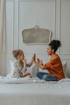 Nettikasinot Siirto: Ohjeet Ja Vinkit Kasinon Vaihtoon