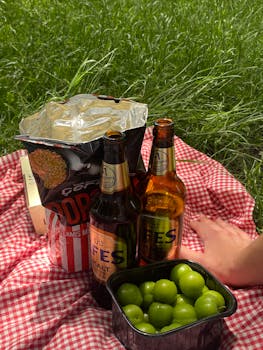 Heilaina Ja Rahoitusvaihtoehdot Suomessa: Opas Kuluttajille