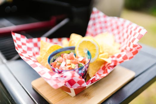 Piki Lainojen Uusinta: Kuinka Uusi Käyttää Ja Palkitse Parhaat Tarjoukset