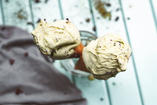 Uudet Nettikasinot 24h: Nopeaa Ja Luotettavaa Pelaamista Ympäri Vuorokauden