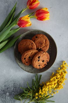 Uudet Nettikasinot: Kuinka Löytää Parhaat Uudet Kasinot Suomessa