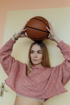 Lainasto Nosto – Tietoa Luottorajan Korotuksesta Ja Virtuaalisesta Luottokortista