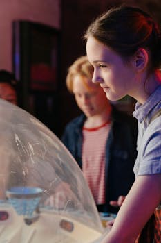 Bondora Lainaa Koskevat Kokemukset Ja Arvostelut