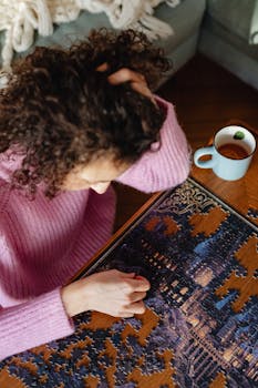 Op Autorahoitus Korko: Tietoa, Vertailuja Ja Hinnoittelua Autojen Rahoitukseen