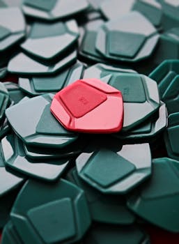 Rekisteröityminen Ja Pelaaminen: Daftar Dominoqq Suomen Markkinoilla