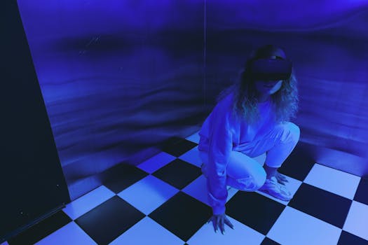 Tiedot Ja Turvallisuus: Visa Kortin Cvc Numero