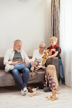 Joustoluoton Korottaminen: Opas Ja Mahdollisuudet