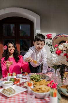 Euteller Nettikasinot: Kätevimmät Maksutavat Online-Kasinoilla