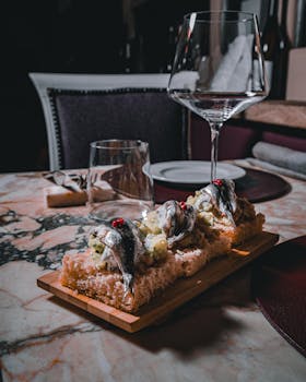 Yritysluotto Ehdot: Tietoa Ja Käytäntöjä Yritysluoton Hakemiseen Ja Käyttöön