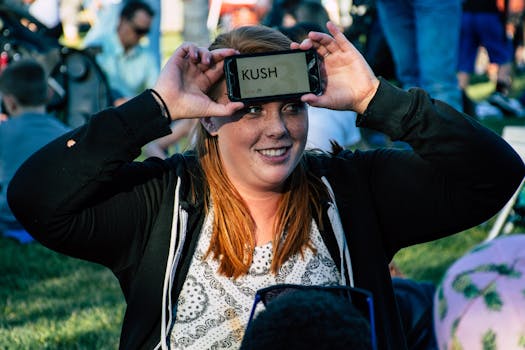 Maksaminen Visalla: Tapaohjeet Ja Vinkit Turvalliseen Korttimaksuun