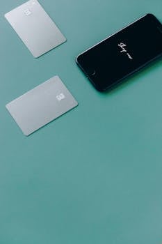 Ilmaiskierrokset Bonukset Ei Vaadita Talletusta: Edut Ja Käyttömahdollisuudet