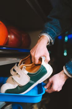 Netti Pokerikeskustelut: Keskustelut, Kokemukset Ja Strategiat