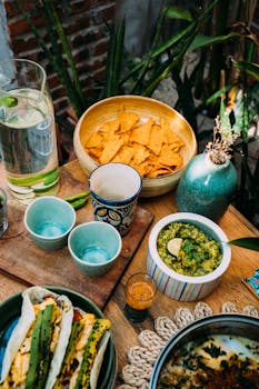 Uudet Suomalaiset Nettikasinot: Kattaus Uusista Kasinoista Suomessa