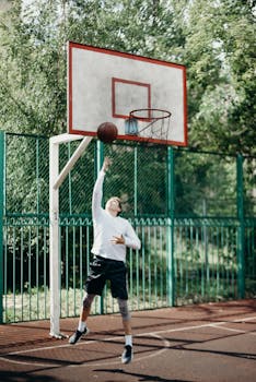 Henkilöllisyys Ja Saatavuus: Kaboo Canada -arvostelu Ja Pelikokemukset