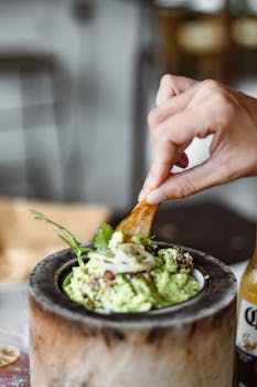 Diners Kortti: Opas Suomalaisille Kasinopelaajille Ja Digitaalisille Korteille