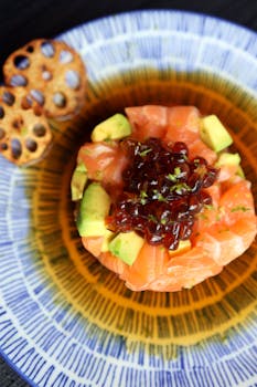 Op Osamaksu Auto: Täydellinen Opas Autonostoon Osamaksulla