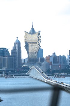 Winny Casino Kokemuksia Ja Arvostelu: Luotettava Ja Nopea Pelaaminen