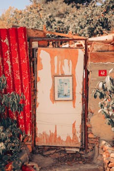 Ferratum Joustava Luotto: Velvollisuudet Ja Hyödyt Rahallisiin Tarpeisiin