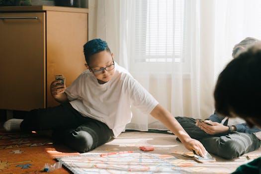 Kaikki Luottokortit - Vertailu, Ominaisuudet Ja Valintaopas