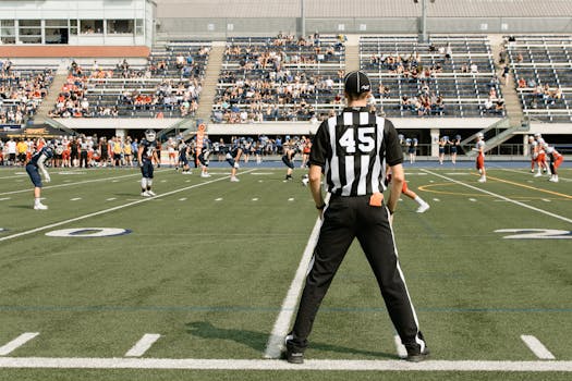 Lainasto Aukioloajat: Casinoiden Ja Pelipaikkojen Aikataulut Suomessa