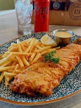 Turvalliset Suomalaiset Nettikasinot: Opas Turvalliseen Pelaamiseen