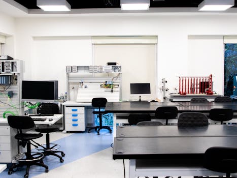 S Pankki Online Kortti: Opas Virtuaalisten Korttien Käyttöön Ja Hallintaan