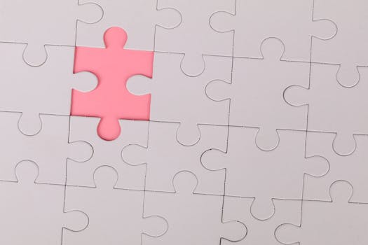 Uutiset Kaboo-musiikkifestivaalista: Tapahtumat Ja Tulevat Suunnitelmat