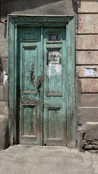 Saldo Com Lainaa: Väliaikainen Ja Joustava Rahoitusratkaisu