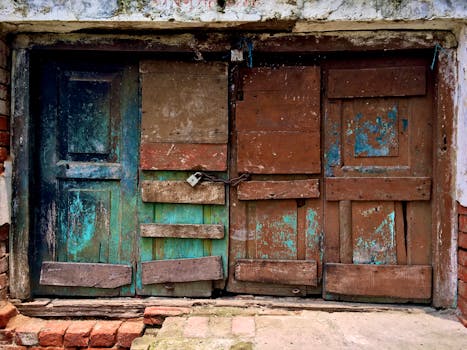 Kulutusluotto Säästöpankki: Opas Kulutusluoton Hakemiseen Ja Vertailuun