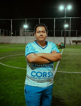 Avida Finans Laina: Tietoa Ja Vertailu Vaihtoehdoista